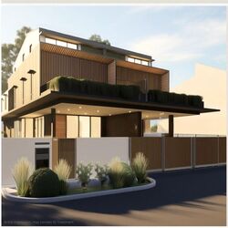 Braddell Heights Estate (D13), Semi-Detached #609184071